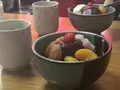 梅むらの写真_577196