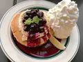 Eggs 'n Things お台場店の写真_577373
