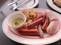 Eggs 'n Things お台場店の写真_577374
