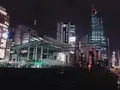 汁べゑ 渋谷店の写真_577581