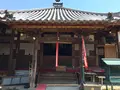 金剛寺の写真_577732