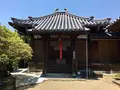 金剛寺の写真_577733