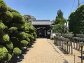 金剛寺の写真_577735