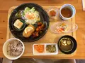 のこのこカフェの写真_577740