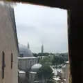 イスタンブルの写真_577768