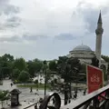 イスタンブルの写真_577770