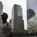 9/11 Memorialの写真_577788