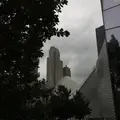 9/11 Memorialの写真_577790