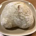 Bakery kumaの写真_577872
