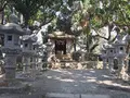 川平観音堂の写真_578330