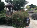 喜宝院蒐集館の写真_578336