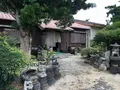 喜宝院蒐集館の写真_578337