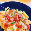 LionCAFE /BRIDALの写真_578548