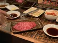 魅惑の七輪 らんまんの写真_578720