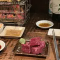 魅惑の七輪 らんまんの写真_578722