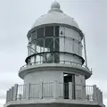 都井岬の写真_579139