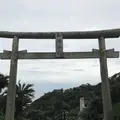 都井岬の写真_579143