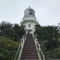 都井岬の写真_579144