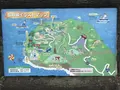 都井岬の写真_579145