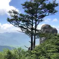 瑞牆山の写真_579232