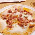 イータリー グランスタ丸の内店の写真_579273