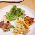 イータリー グランスタ丸の内店の写真_579274