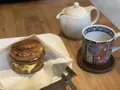 カフェ『藤香想』の写真_579382