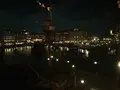 東京ディズニーシーの写真_579619