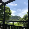 眺望レストラン みはらの写真_580158