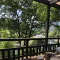 眺望レストラン みはらの写真_580160