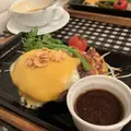 銀座 数寄屋バーグの写真_580176