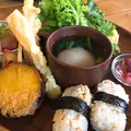 おいもカフェの写真_580339