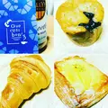 ク・セ・ボン！ （QUE C' EST BON！）の写真_580645