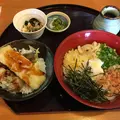 だい吉の写真_581008