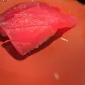 回転寿司 ぱさーるの写真_581459