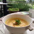 石窯ガーデンテラスの写真_581819