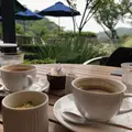 石窯ガーデンテラスの写真_581821