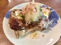 bricolage bread and co.（ブリコラージュ ブレッド＆カンパニー）の写真_581838