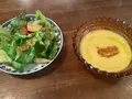 bricolage bread and co.（ブリコラージュ ブレッド＆カンパニー）の写真_581839