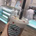 生クリーム専門店 ミルク 新宿ルミネ店の写真_582351