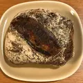 チクテベーカリー（CICOUTE BAKERY）の写真_582393