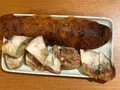 チクテベーカリー（CICOUTE BAKERY）の写真_582394