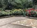 噴水広場の写真_582452