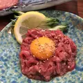 黒毛和牛 焼肉 うしくろ 東小松川店の写真_584001