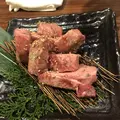 黒毛和牛 焼肉 うしくろ 東小松川店の写真_584007