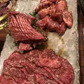 黒毛和牛 焼肉 うしくろ 東小松川店の写真_584008