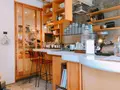 Chanoko Coffee Roasteryの写真_584249