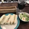 但馬屋珈琲店 吉祥寺店の写真_584666