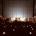 松本市美術館の写真_584802