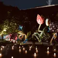松本市美術館の写真_584803